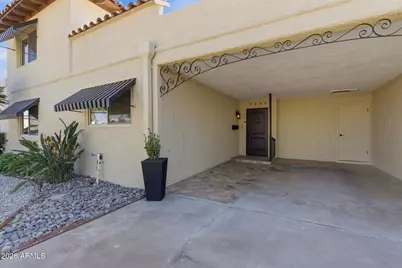 7637 E Thornwood Drive, Scottsdale, AZ 85251 - Photo 4