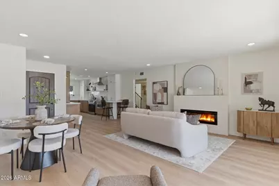 7637 E Thornwood Drive, Scottsdale, AZ 85251 - Photo 6