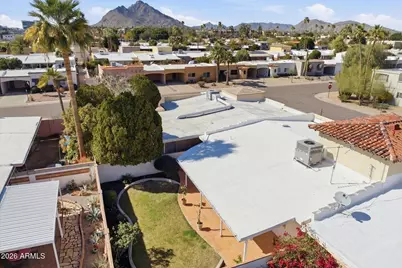 7637 E Thornwood Drive, Scottsdale, AZ 85251 - Photo 28