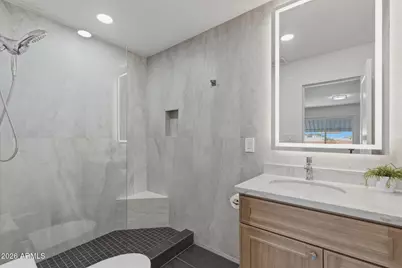 7637 E Thornwood Drive, Scottsdale, AZ 85251 - Photo 20