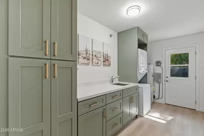 7637 E Thornwood Drive, Scottsdale, AZ 85251 - Photo 24