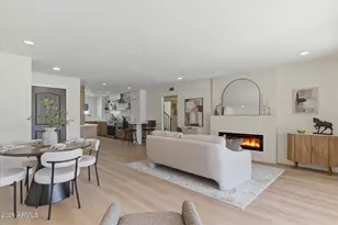 7637 E Thornwood Dr, Scottsdale, AZ 85251 - Photo 1