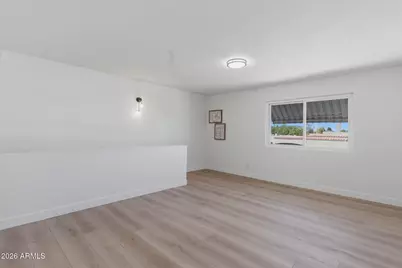 7637 E Thornwood Drive, Scottsdale, AZ 85251 - Photo 22