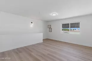 7637 E Thornwood Dr, Scottsdale, AZ 85251 - Photo 22