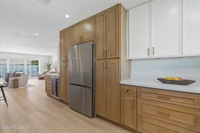 7637 E Thornwood Drive, Scottsdale, AZ 85251 - Photo 12