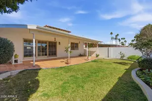 7637 E Thornwood Dr, Scottsdale, AZ 85251 - Photo 26