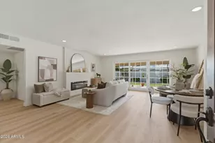 7637 E Thornwood Dr, Scottsdale, AZ 85251 - Photo 4