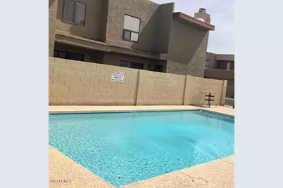 7774 N 20th Avenue, Phoenix, AZ 85021 - Photo 10