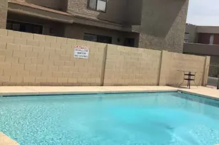 7774 N 20th Ave, Phoenix, AZ 85021 - Photo 10