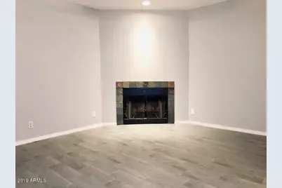 7774 N 20th Avenue, Phoenix, AZ 85021 - Photo 6