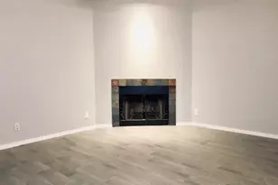 7774 N 20th Ave, Phoenix, AZ 85021 - Photo 6