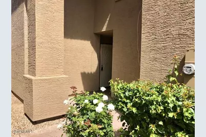 7774 N 20th Avenue, Phoenix, AZ 85021 - Photo 2