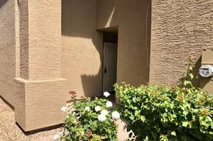 7774 N 20th Ave, Phoenix, AZ 85021 - Photo 2