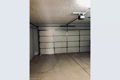 7774 N 20th Avenue, Phoenix, AZ 85021 - Photo 12