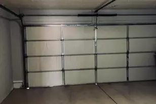 7774 N 20th Ave, Phoenix, AZ 85021 - Photo 12