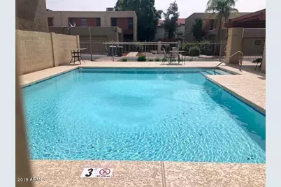 7774 N 20th Avenue, Phoenix, AZ 85021 - Photo 8