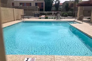 7774 N 20th Ave, Phoenix, AZ 85021 - Photo 8