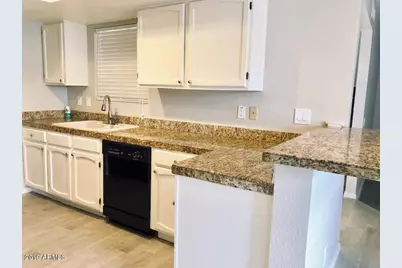 7774 N 20th Avenue, Phoenix, AZ 85021 - Photo 4