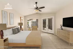 14388 W Shawnee Trail, Surprise, AZ 85374 - Photo 26