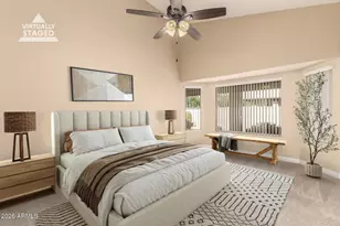 14388 W Shawnee Trail, Surprise, AZ 85374 - Photo 14