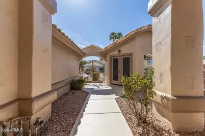 14388 W Shawnee Trail, Surprise, AZ 85374 - Photo 4
