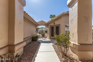 14388 W Shawnee Trail, Surprise, AZ 85374 - Photo 4