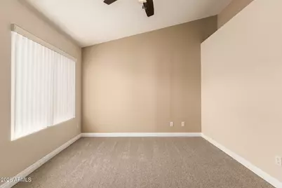 14388 W Shawnee Trail, Surprise, AZ 85374 - Photo 22