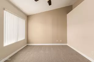 14388 W Shawnee Trail, Surprise, AZ 85374 - Photo 22