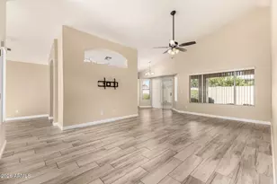 14388 W Shawnee Trail, Surprise, AZ 85374 - Photo 8