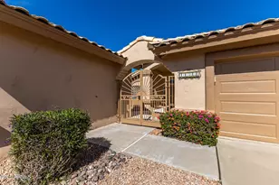 14388 W Shawnee Trail, Surprise, AZ 85374 - Photo 2
