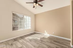 14388 W Shawnee Trail, Surprise, AZ 85374 - Photo 10