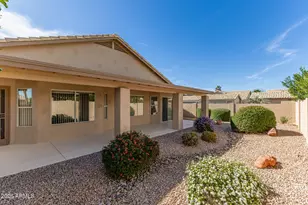 14388 W Shawnee Trail, Surprise, AZ 85374 - Photo 32