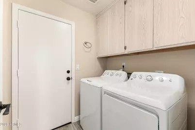 14388 W Shawnee Trail, Surprise, AZ 85374 - Photo 24