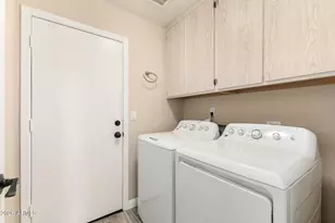 14388 W Shawnee Trail, Surprise, AZ 85374 - Photo 24