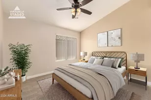 14388 W Shawnee Trail, Surprise, AZ 85374 - Photo 20