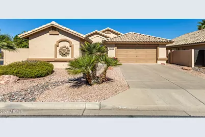 14388 W Shawnee Trail, Surprise, AZ 85374 - Photo 1