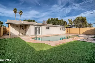 2007 W Dahlia Drive, Phoenix, AZ 85029 - Photo 20