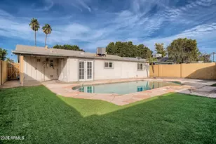 2007 W Dahlia Dr, Phoenix, AZ 85029 - Photo 20