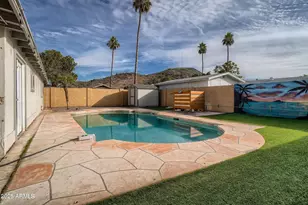 2007 W Dahlia Dr, Phoenix, AZ 85029 - Photo 4