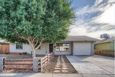 2007 W Dahlia Drive, Phoenix, AZ 85029 - Photo 1