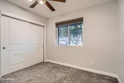 2007 W Dahlia Drive, Phoenix, AZ 85029 - Photo 10