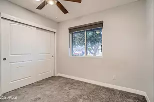 2007 W Dahlia Dr, Phoenix, AZ 85029 - Photo 10