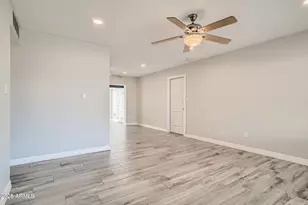 2007 W Dahlia Dr, Phoenix, AZ 85029 - Photo 6