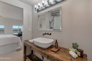 695 E Cliffside Dr, Clarkdale, AZ 86324 - Photo 20