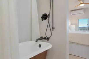 695 E Cliffside Dr, Clarkdale, AZ 86324 - Photo 22