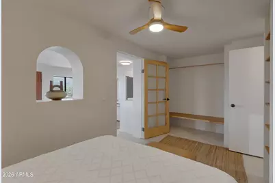 695 E Cliffside Drive, Clarkdale, AZ 86324 - Photo 24