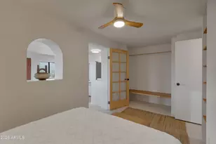 695 E Cliffside Dr, Clarkdale, AZ 86324 - Photo 24