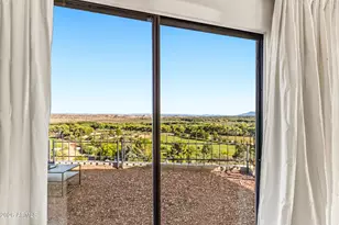 695 E Cliffside Dr, Clarkdale, AZ 86324 - Photo 16