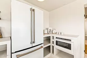 695 E Cliffside Dr, Clarkdale, AZ 86324 - Photo 14