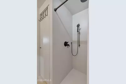 695 E Cliffside Drive, Clarkdale, AZ 86324 - Photo 26